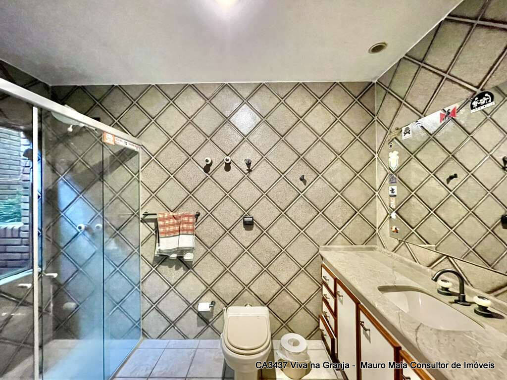 Casa à venda e aluguel com 5 quartos, 923m² - Foto 16