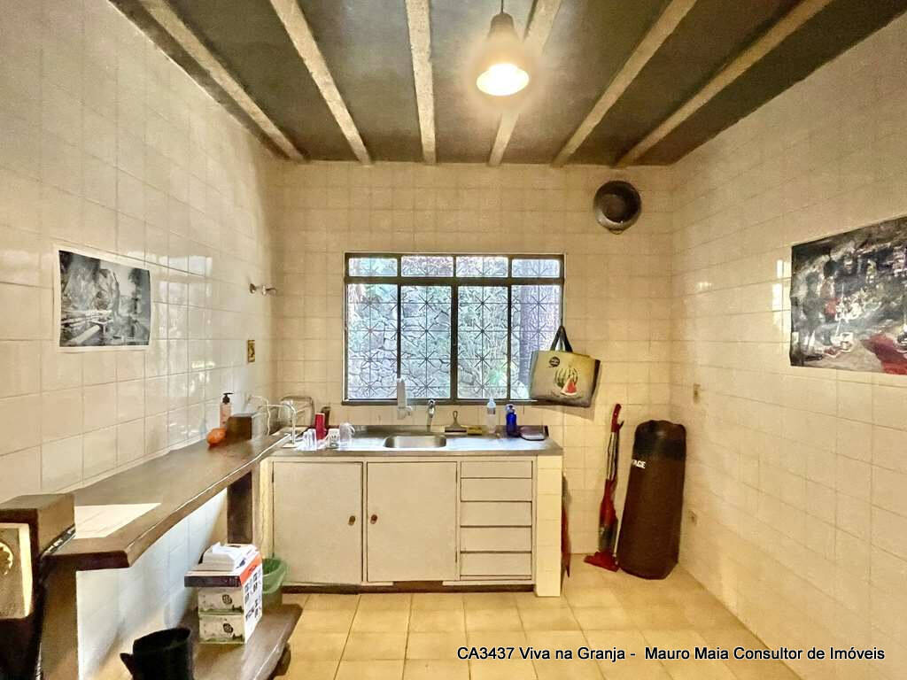 Casa à venda e aluguel com 5 quartos, 923m² - Foto 74