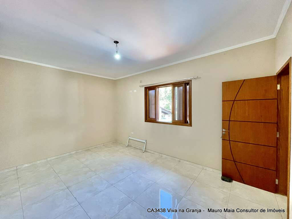 Casa de Condomínio à venda com 6 quartos, 528m² - Foto 66