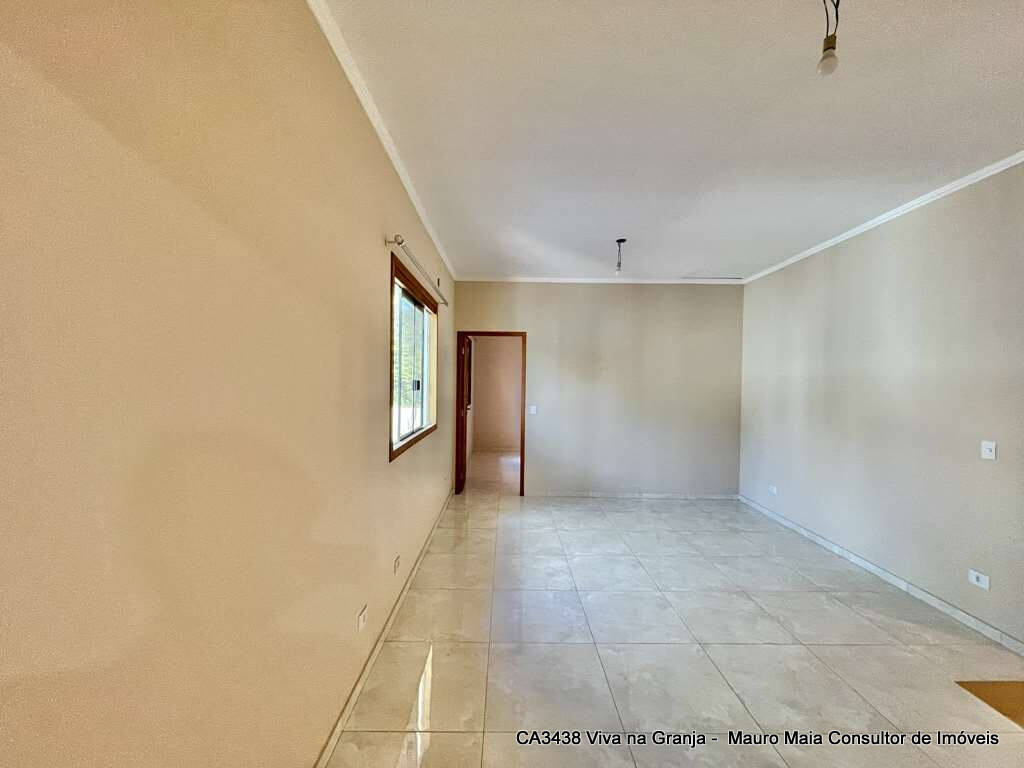 Casa de Condomínio à venda com 6 quartos, 528m² - Foto 68