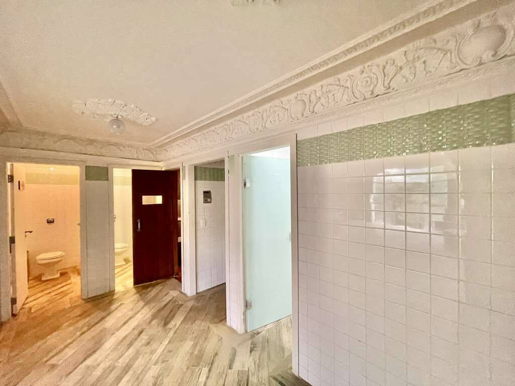 Prédio Inteiro à venda, 1634m² - Foto 19