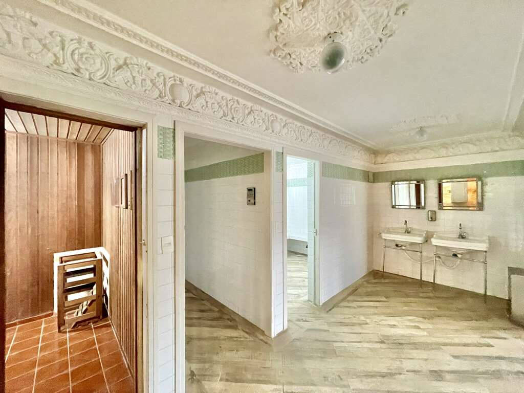 Prédio Inteiro à venda, 1634m² - Foto 18