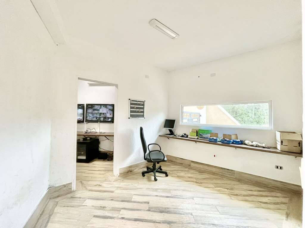 Prédio Inteiro à venda, 1634m² - Foto 15