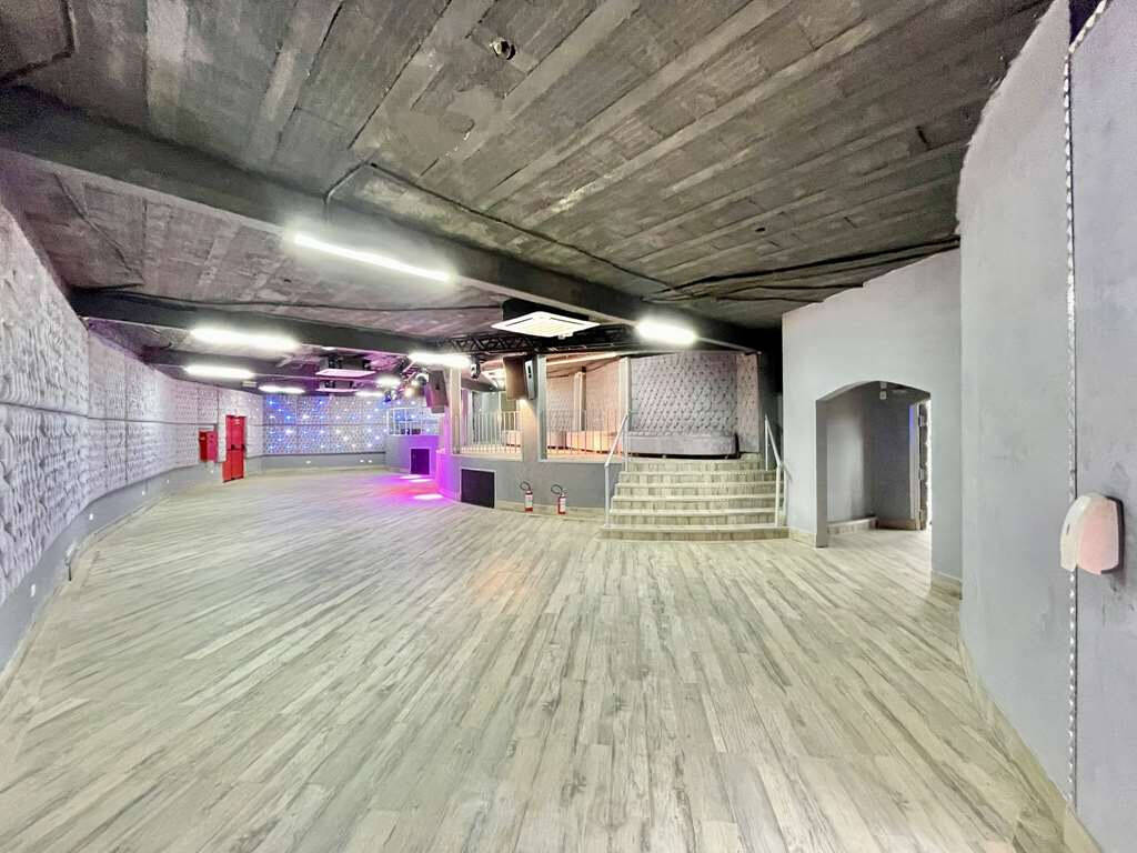 Prédio Inteiro à venda, 1634m² - Foto 24