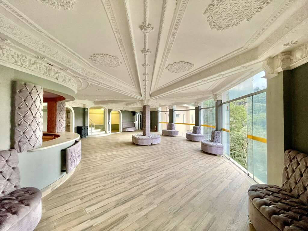 Prédio Inteiro à venda, 1634m² - Foto 22