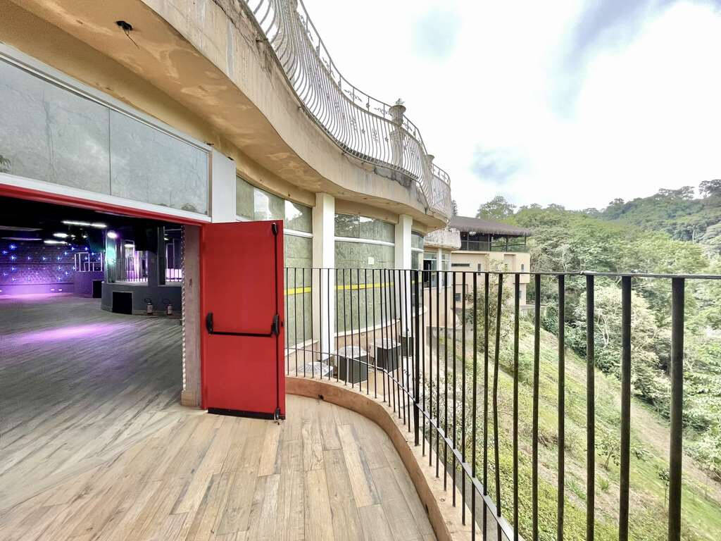 Prédio Inteiro à venda, 1634m² - Foto 27