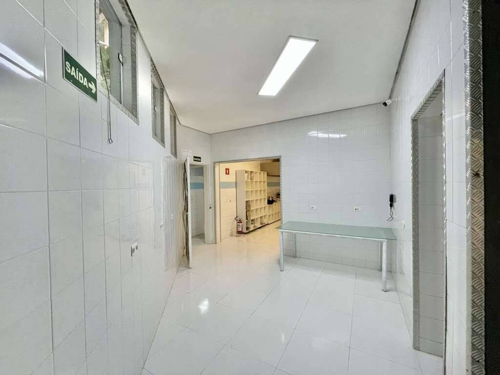 Prédio Inteiro à venda, 1634m² - Foto 32