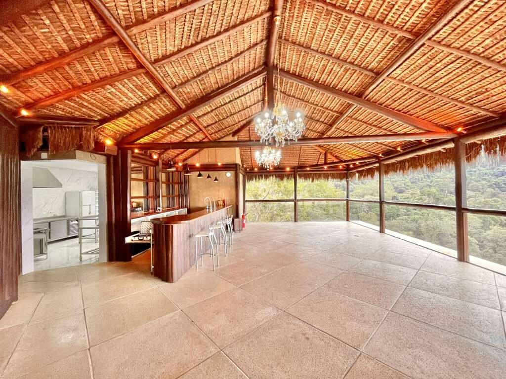 Prédio Inteiro à venda, 1634m² - Foto 43