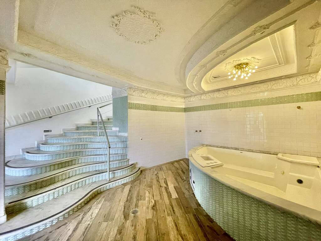 Prédio Inteiro à venda, 1634m² - Foto 48