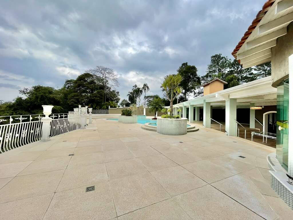 Prédio Inteiro à venda, 1634m² - Foto 69