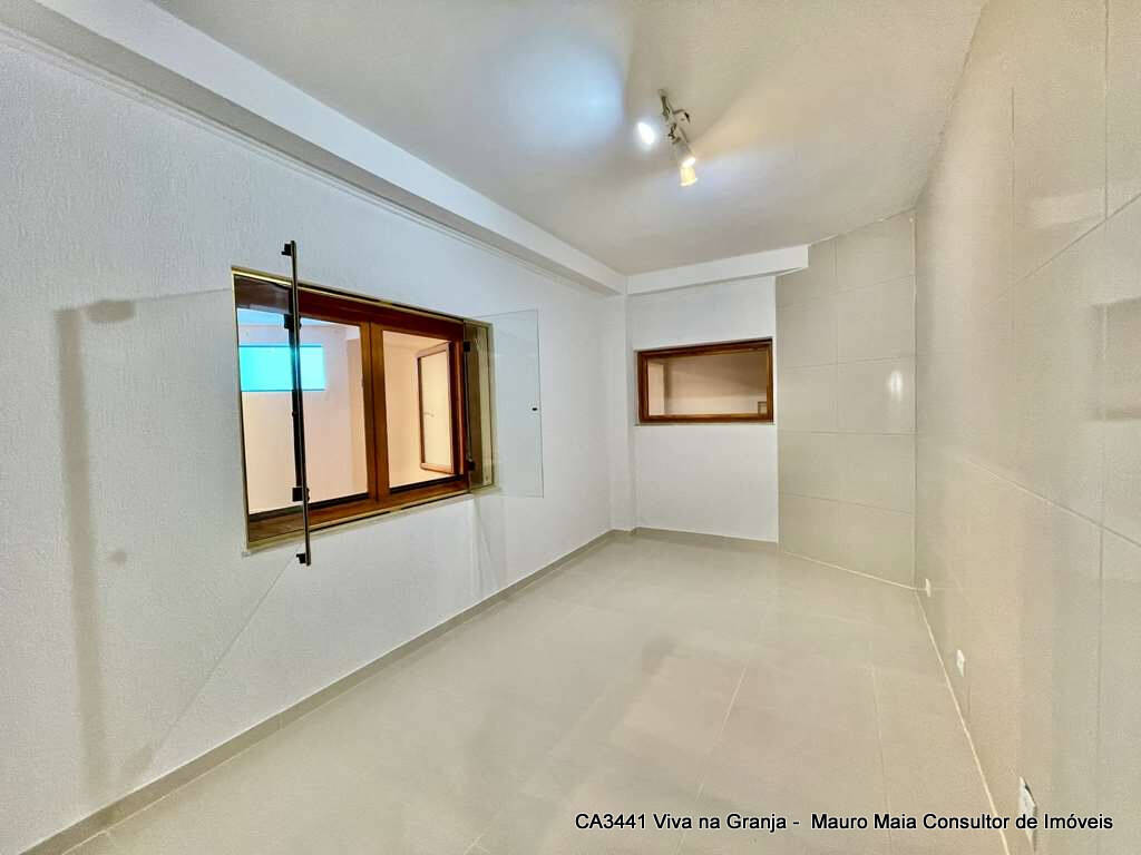 Casa de Condomínio à venda com 5 quartos, 608m² - Foto 17