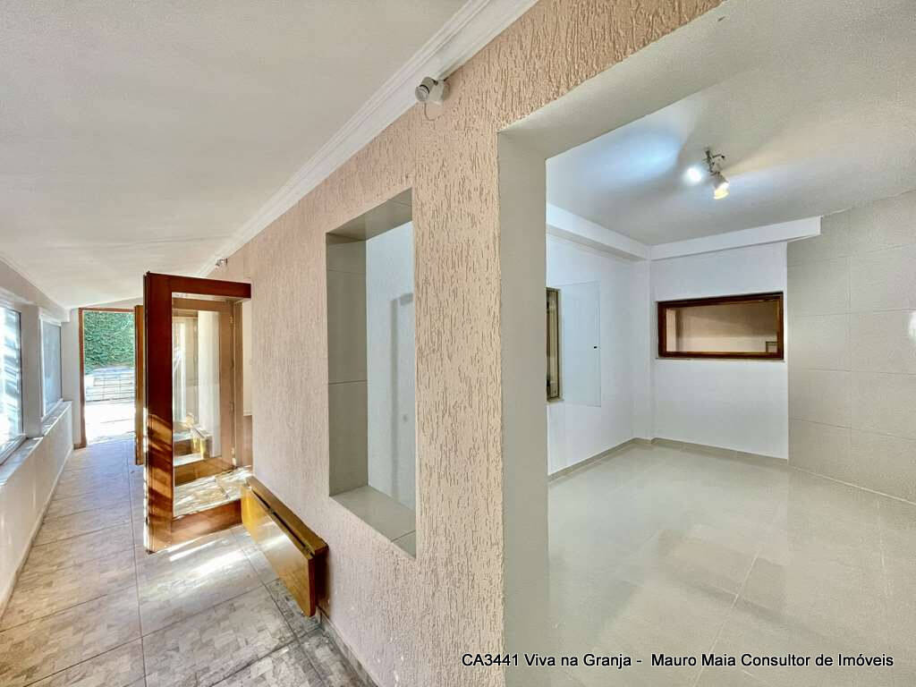 Casa de Condomínio à venda com 5 quartos, 608m² - Foto 16