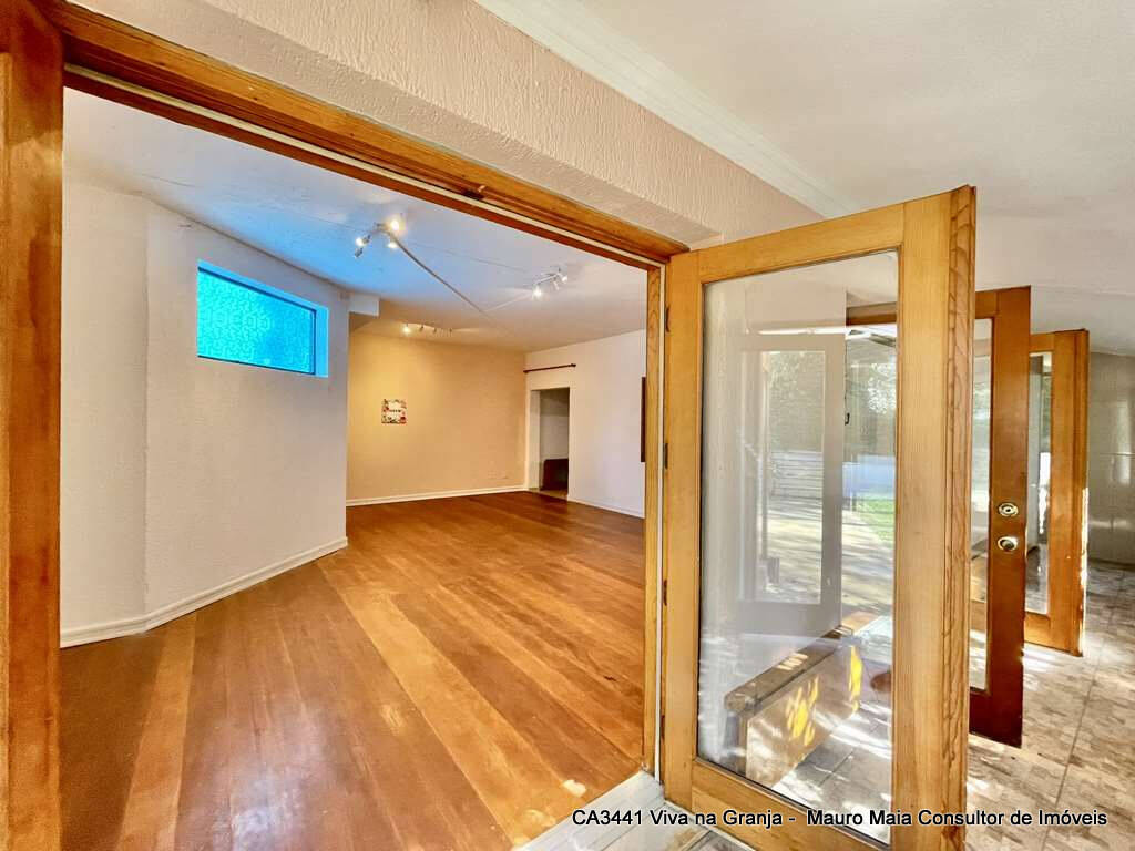 Casa de Condomínio à venda com 5 quartos, 608m² - Foto 25