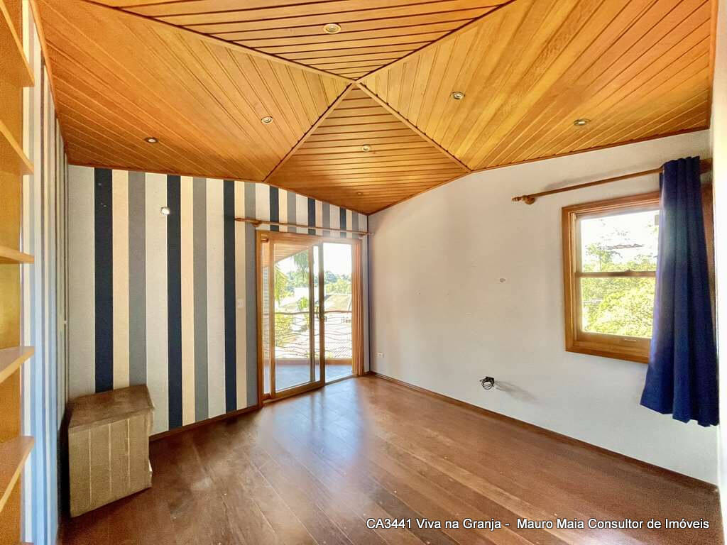 Casa de Condomínio à venda com 5 quartos, 608m² - Foto 42