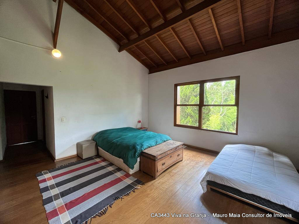 Casa à venda com 4 quartos, 671m² - Foto 20