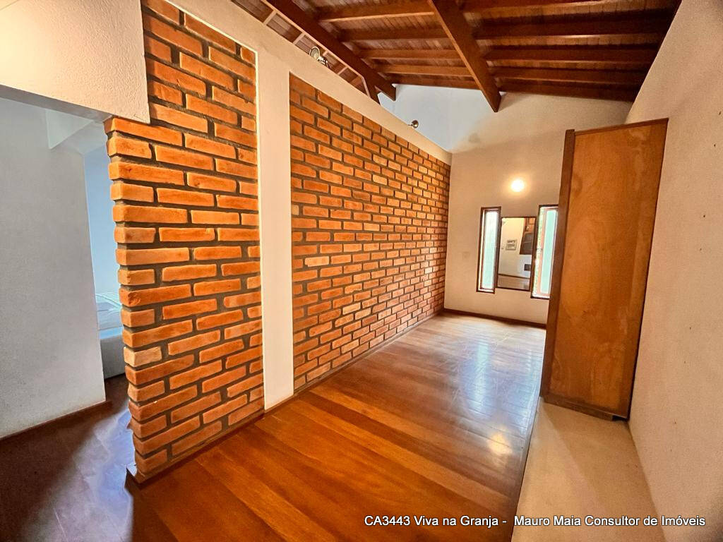 Casa à venda com 4 quartos, 671m² - Foto 18