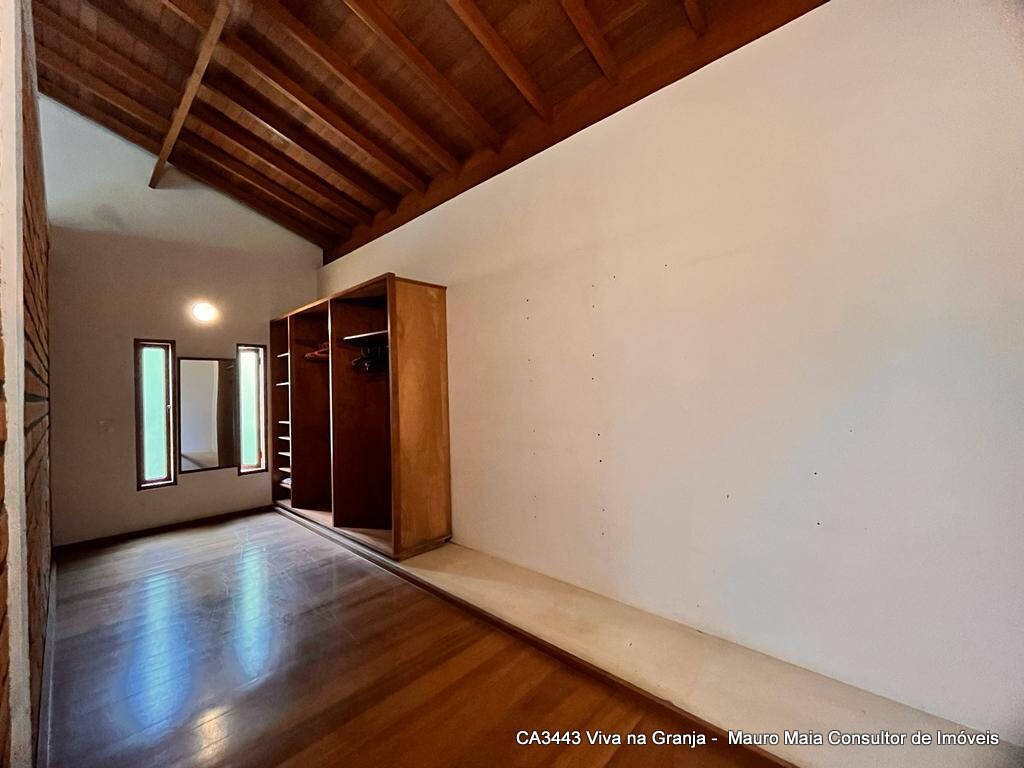 Casa à venda com 4 quartos, 671m² - Foto 17