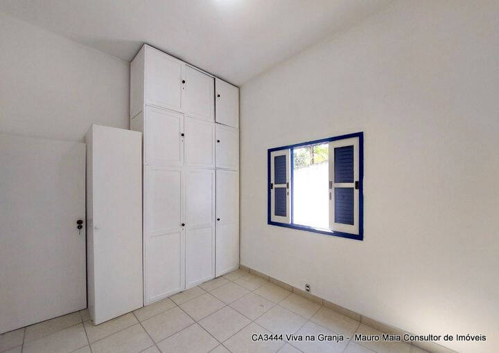 Casa de Condomínio para alugar com 3 quartos, 390m² - Foto 29