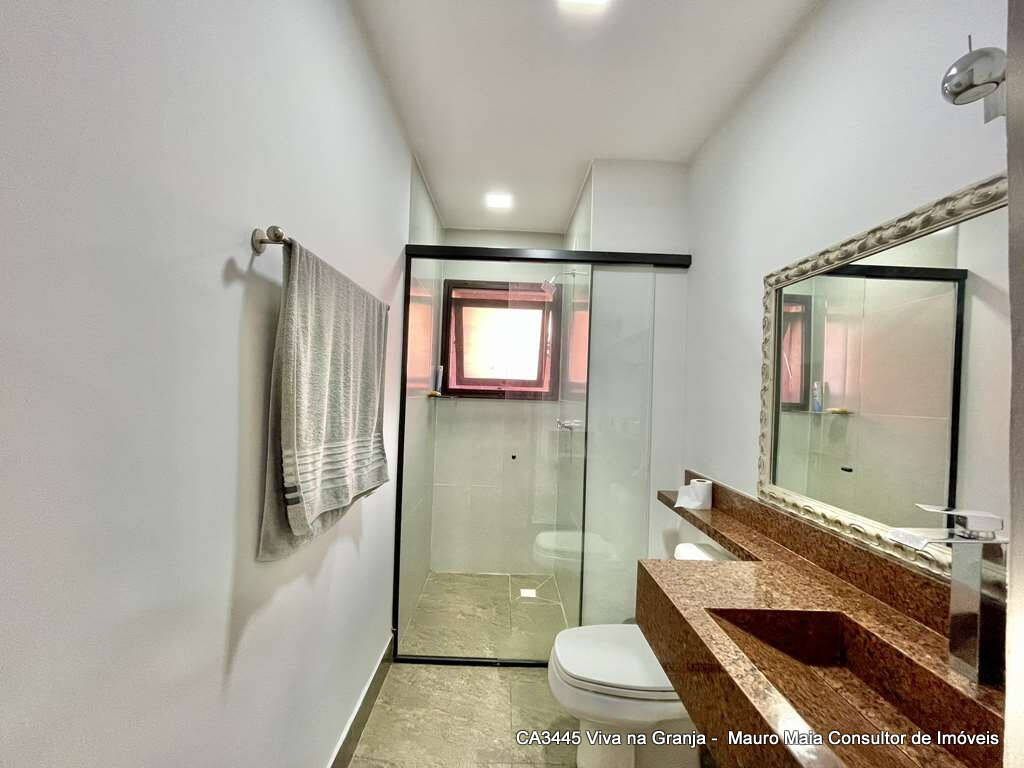 Casa de Condomínio à venda com 4 quartos, 1400m² - Foto 68