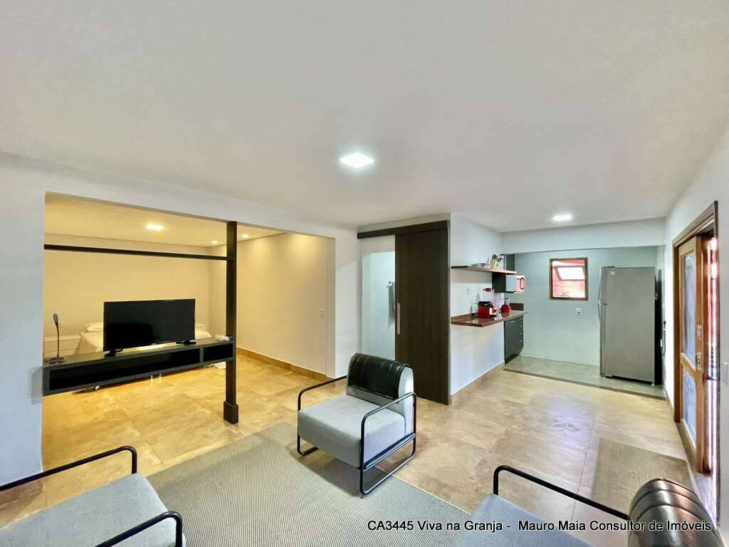 Casa de Condomínio à venda com 4 quartos, 1400m² - Foto 67