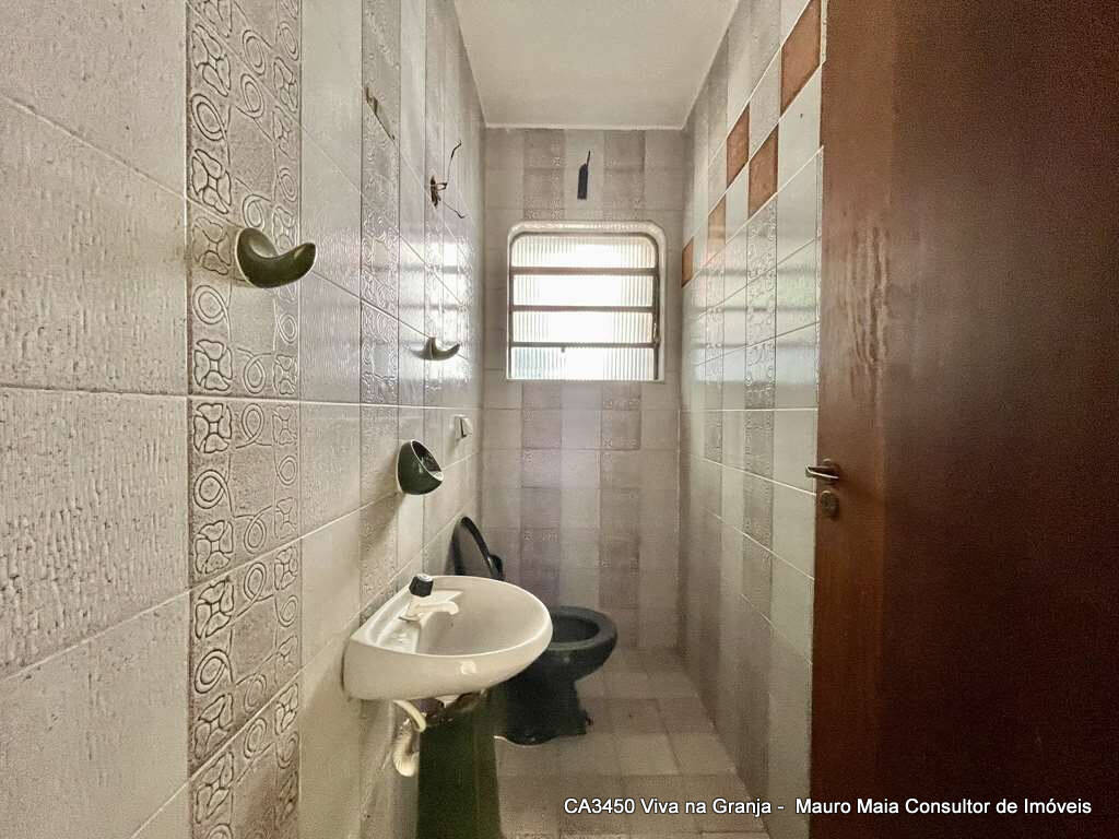 Casa à venda e aluguel com 4 quartos, 4946m² - Foto 31