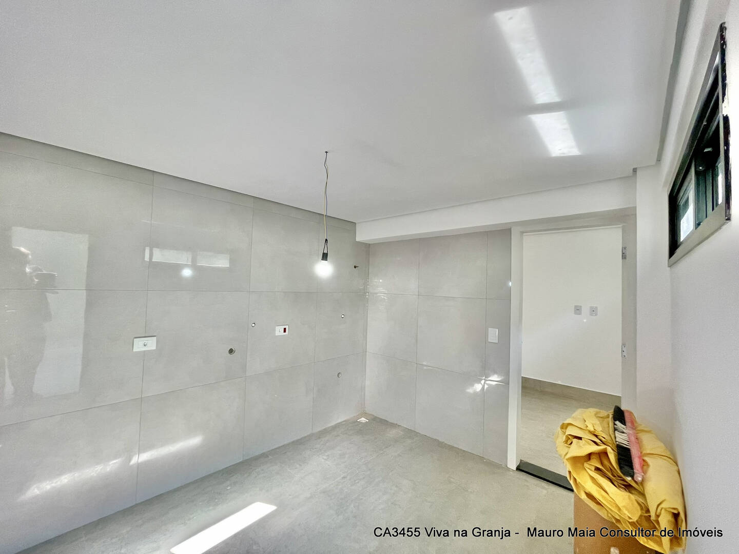 Casa de Condomínio à venda com 4 quartos, 518m² - Foto 12