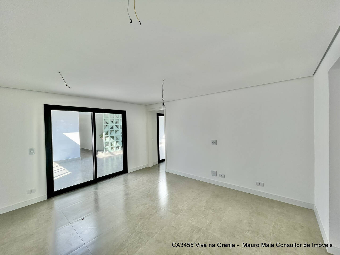 Casa de Condomínio à venda com 4 quartos, 518m² - Foto 43