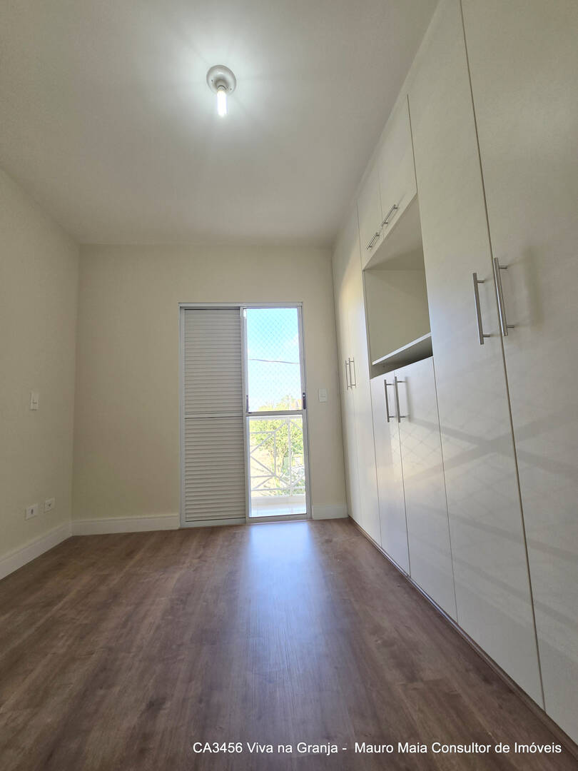 Casa para alugar com 3 quartos, 90m² - Foto 39