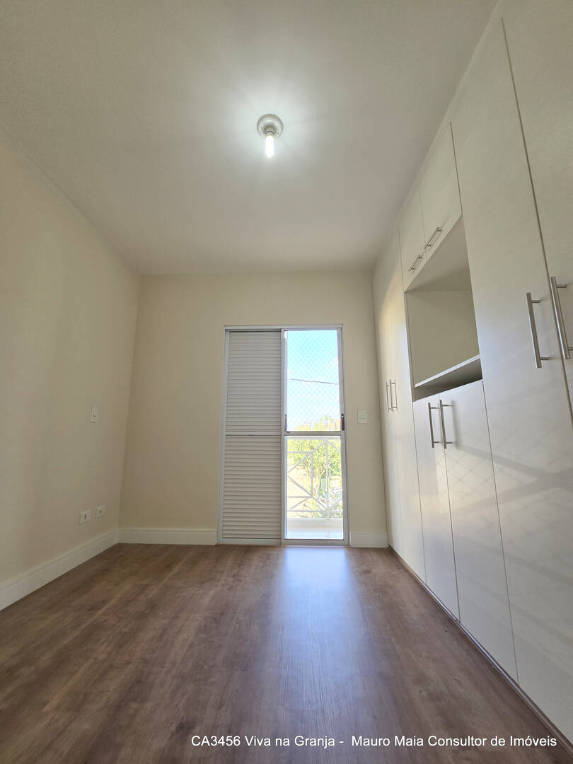 Casa para alugar com 3 quartos, 90m² - Foto 42