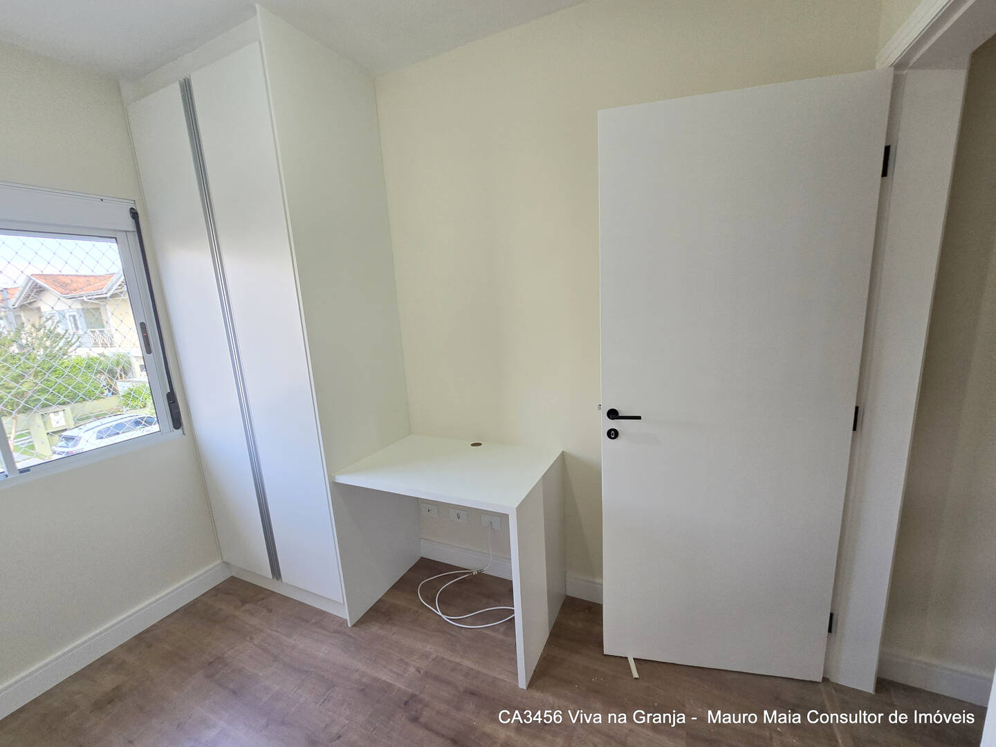 Casa para alugar com 3 quartos, 90m² - Foto 49