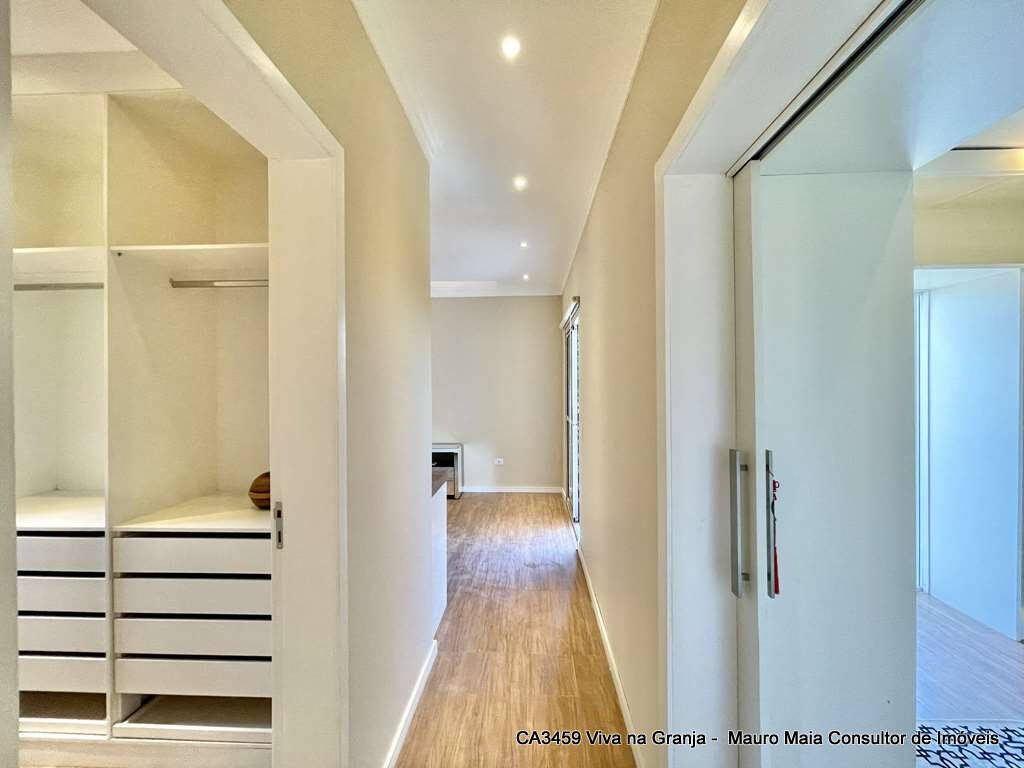 Casa de Condomínio à venda com 3 quartos, 280m² - Foto 52