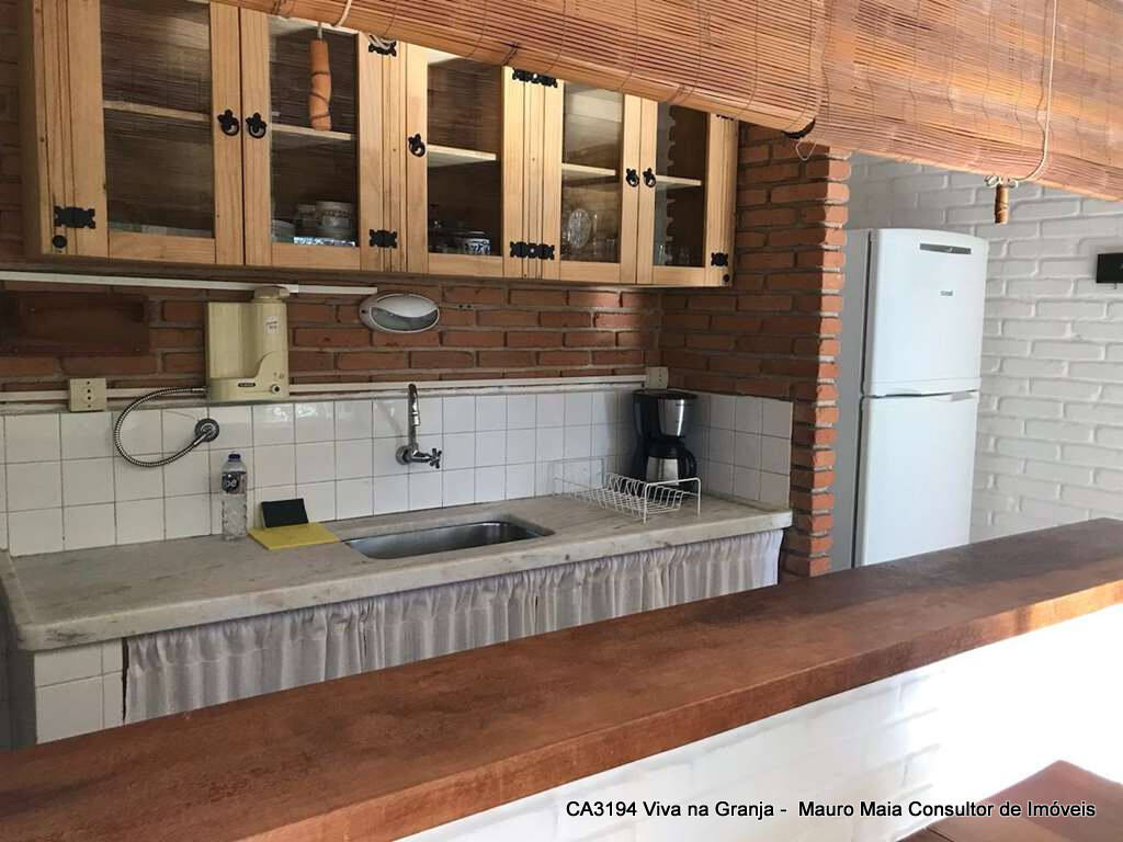 Casa à venda com 3 quartos, 271000m² - Foto 40