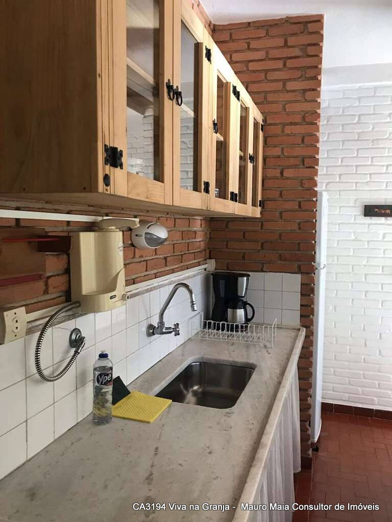 Casa à venda com 3 quartos, 271000m² - Foto 69