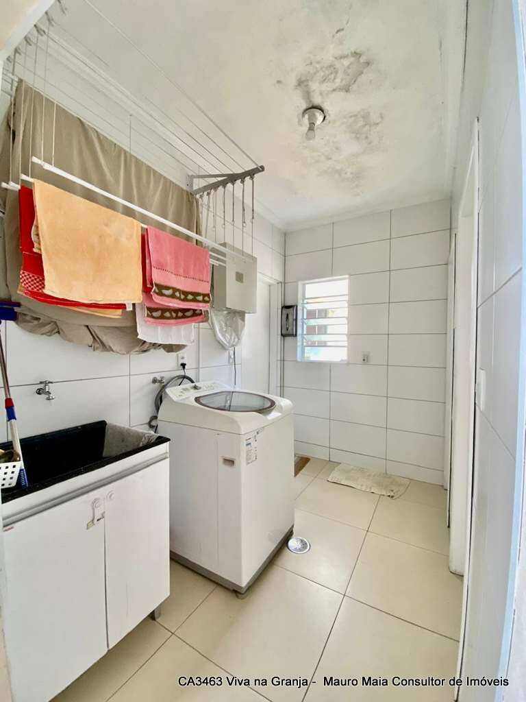 Casa de Condomínio à venda com 4 quartos, 312m² - Foto 54