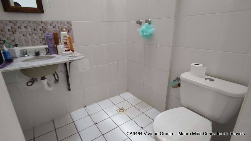 Casa de Condomínio à venda com 2 quartos, 85m² - Foto 22