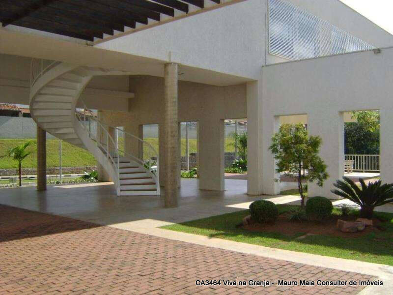 Casa de Condomínio à venda com 2 quartos, 85m² - Foto 42