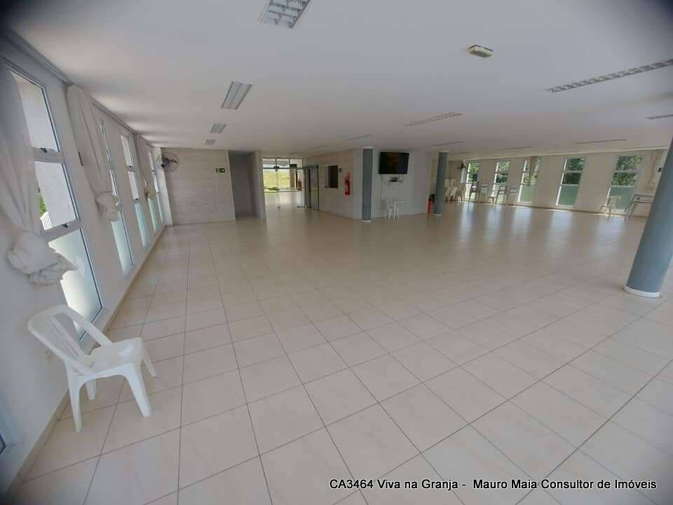 Casa de Condomínio à venda com 2 quartos, 85m² - Foto 45