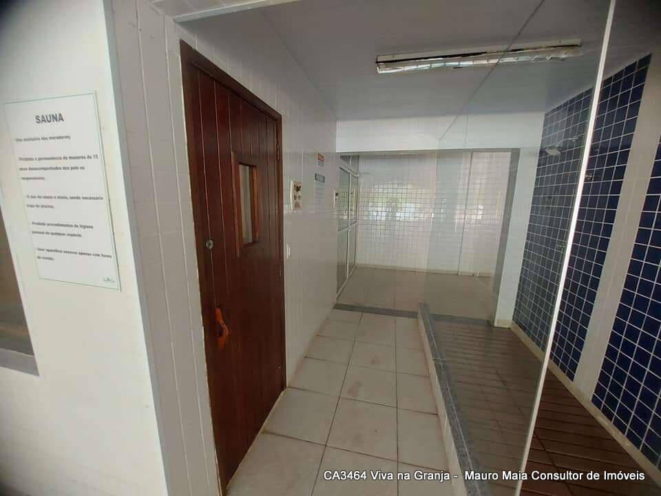 Casa de Condomínio à venda com 2 quartos, 85m² - Foto 46