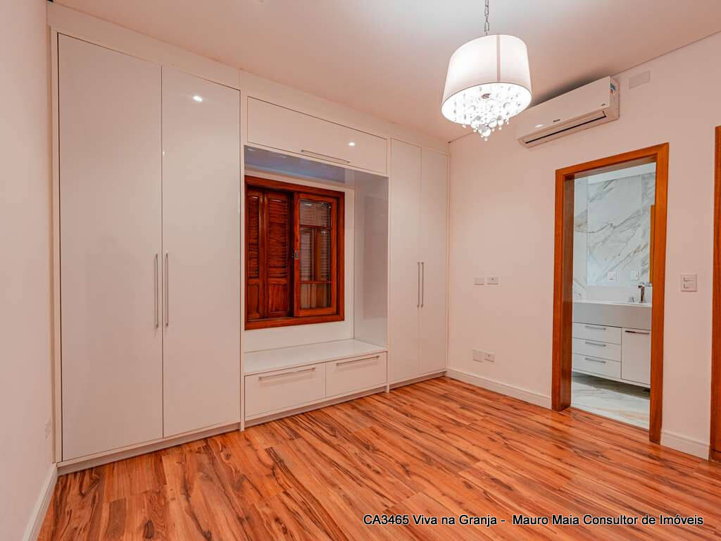 Casa à venda com 4 quartos, 688m² - Foto 14