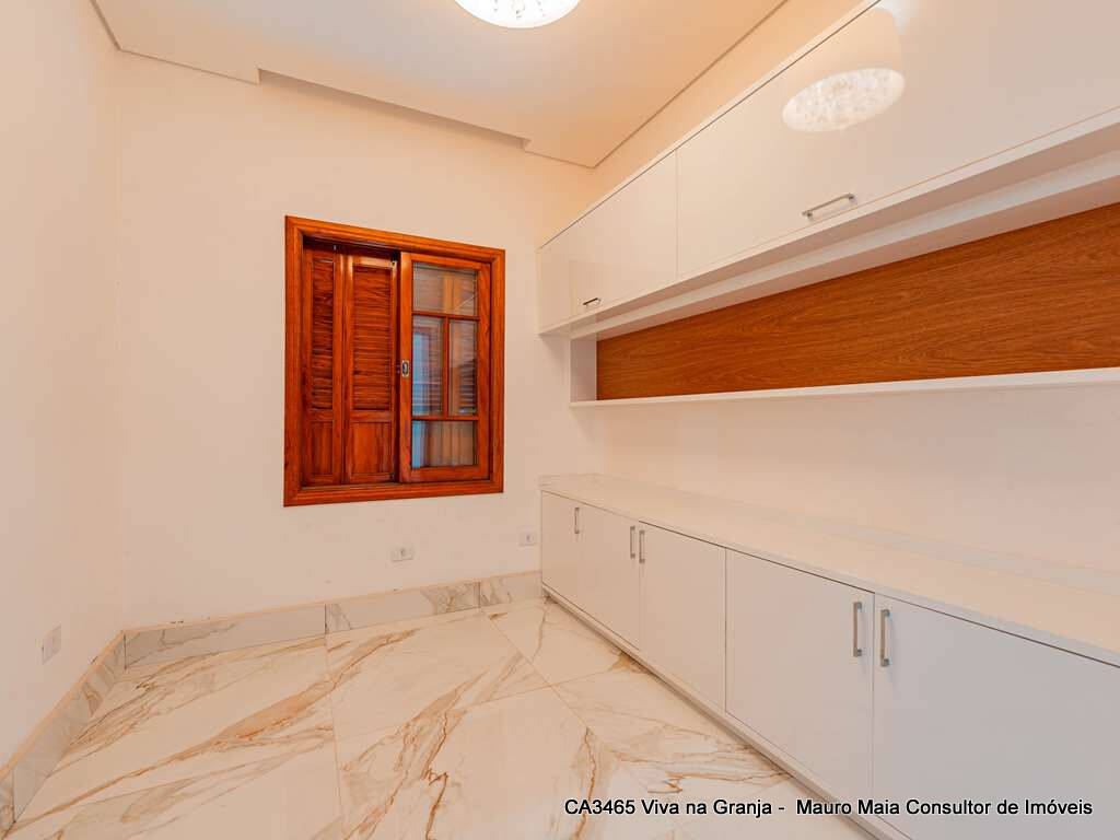 Casa à venda com 4 quartos, 688m² - Foto 21