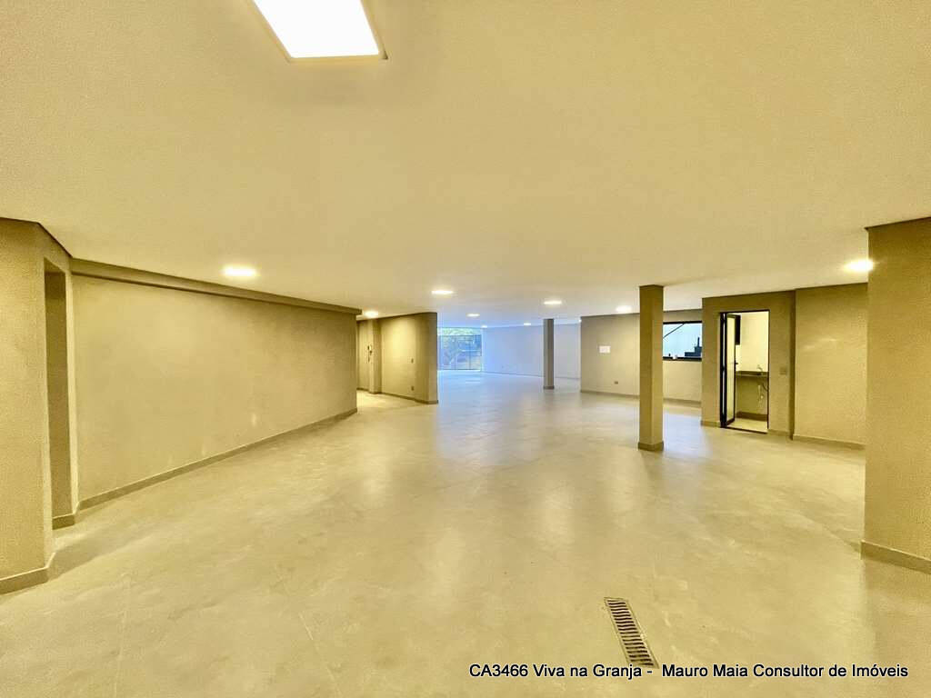 Casa de Condomínio à venda com 4 quartos, 724m² - Foto 18