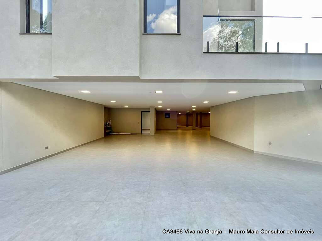 Casa de Condomínio à venda com 4 quartos, 724m² - Foto 21