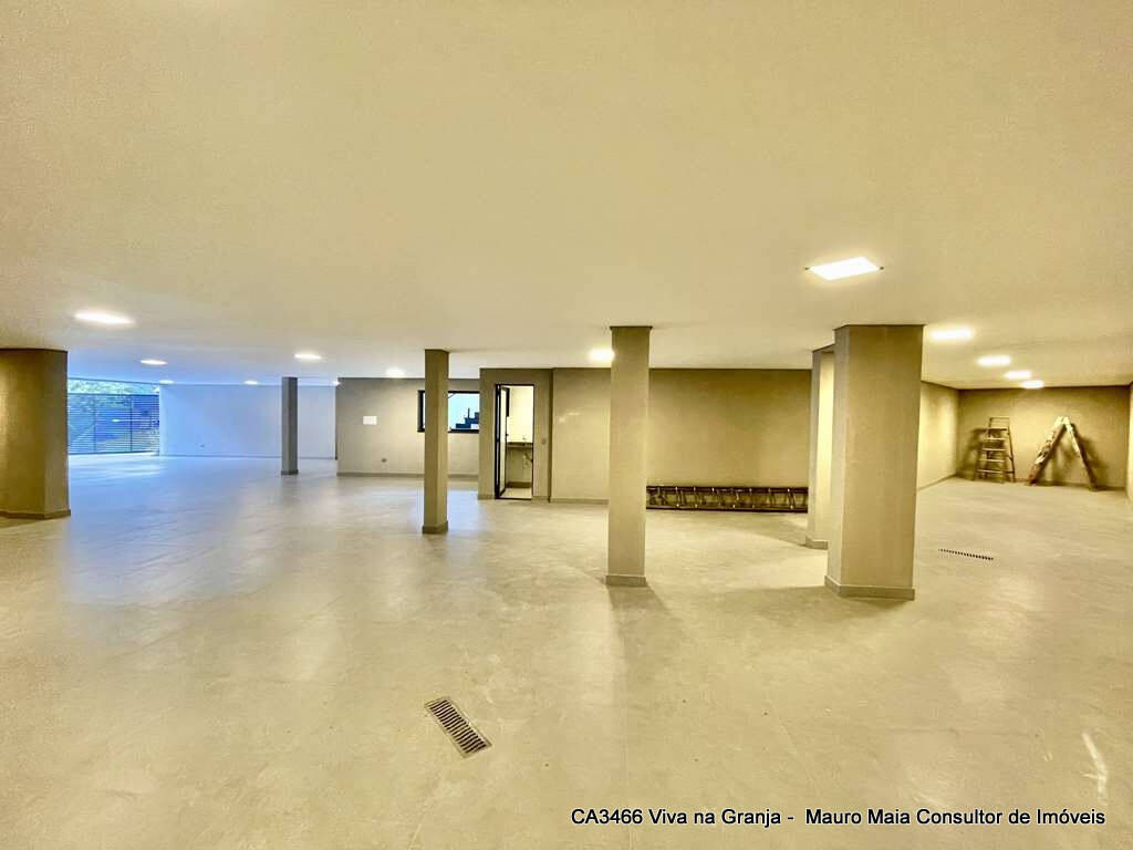 Casa de Condomínio à venda com 4 quartos, 724m² - Foto 19