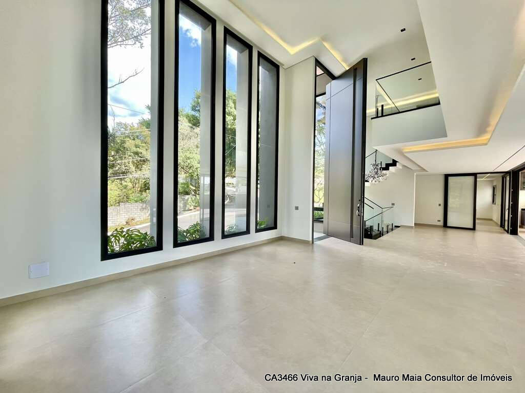 Casa de Condomínio à venda com 4 quartos, 724m² - Foto 38