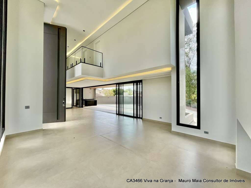 Casa de Condomínio à venda com 4 quartos, 724m² - Foto 37