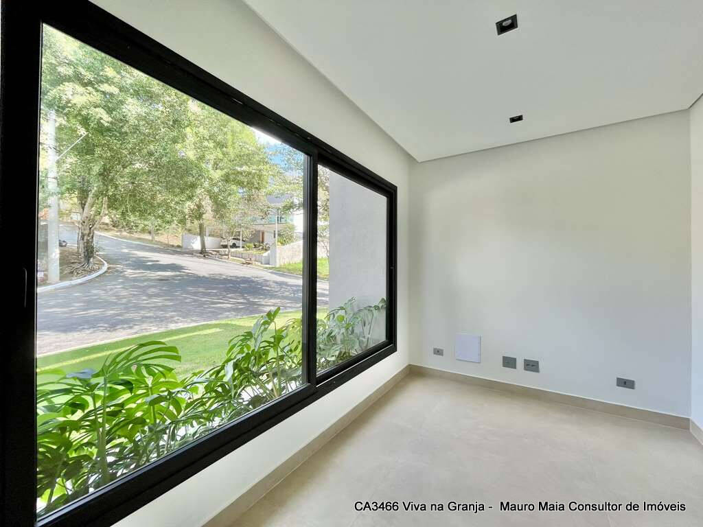 Casa de Condomínio à venda com 4 quartos, 724m² - Foto 43