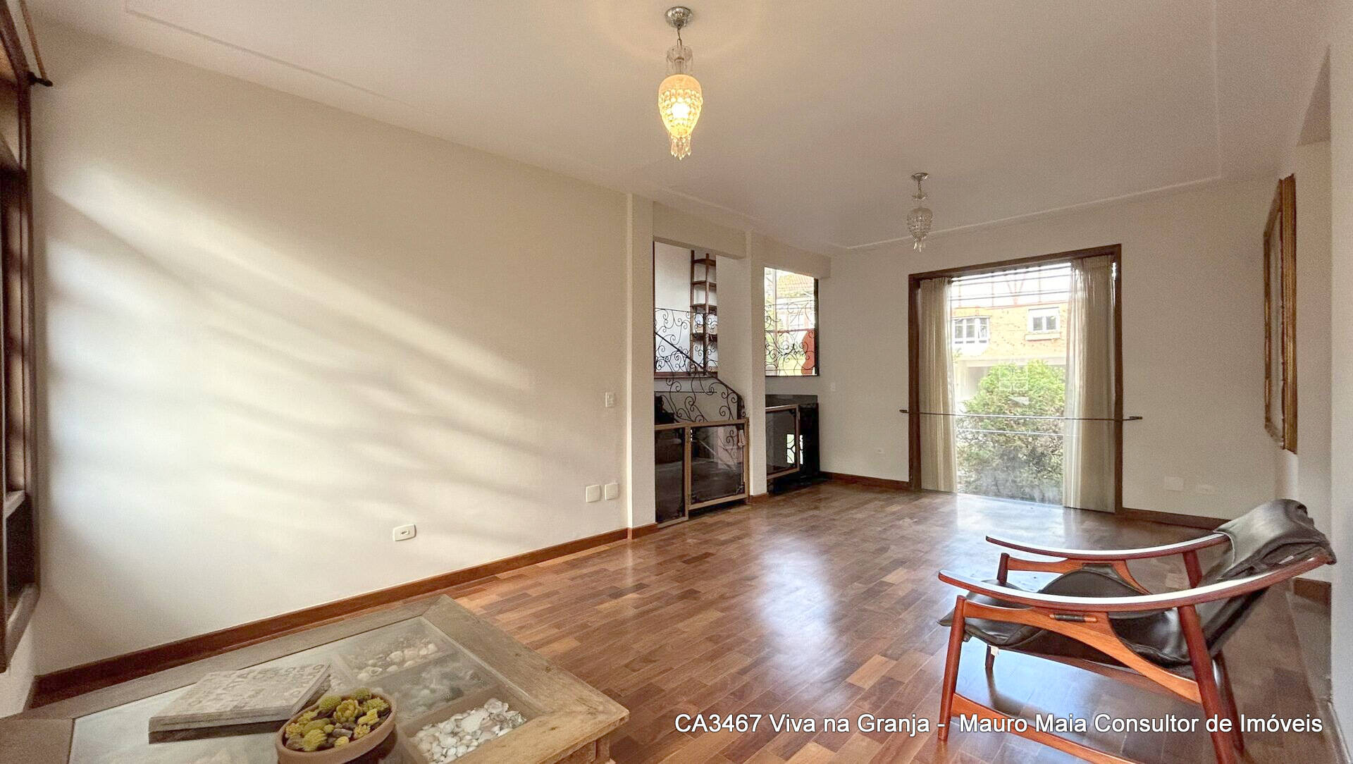 Casa de Condomínio à venda com 4 quartos, 400m² - Foto 11