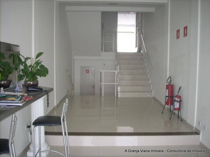 Prédio Inteiro à venda e aluguel, 750m² - Foto 9