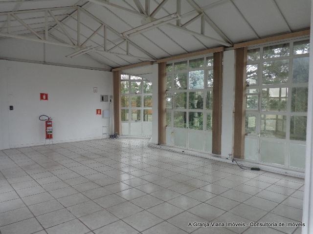 Prédio Inteiro à venda e aluguel, 400m² - Foto 4