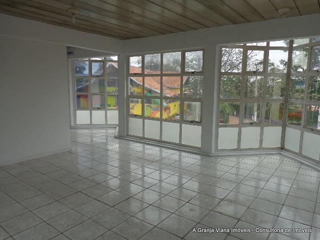 Prédio Inteiro à venda e aluguel, 400m² - Foto 8